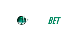 Luckybet 500x500_white